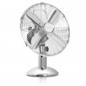 TRISTAR - Tristar VE-5953 Ventilador de pie - VE-5953