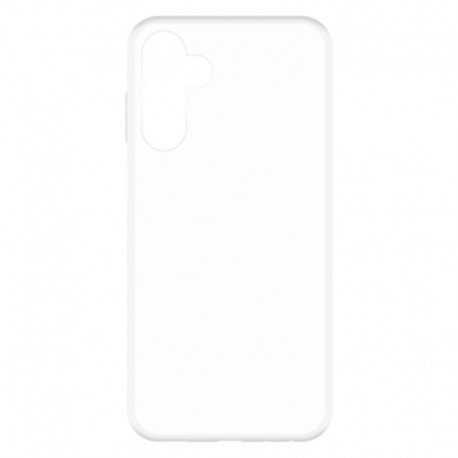 JUST IN CASE - FUNDA SAMSUNG GALAXY A15 TRANSPARENTE JUST IN CASE - 8326669