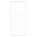 JUST IN CASE - FUNDA SAMSUNG GALAXY A15 TRANSPARENTE JUST IN CASE - 8326669