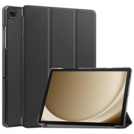 JUST IN CASE - FUNDA TABLET SAMSUNG GALAXY TAB A9+ SMART TRI-FOLD NEGRO JUST IN CASE - 8316592