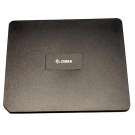 ZEBRA - Zebra ET51/ET56 10in. BATTERY DOOR pieza de repuesto de tabletas Carcasa trasera - KT-ET5X-10BTDR2-01