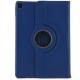 X-ONE - X-ONE XONE186537 funda para tablet 24,6 cm (9.7'') Libro Azul - xone186537