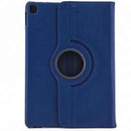 X-ONE - X-ONE XONE186537 funda para tablet 24,6 cm (9.7'') Libro Azul - xone186537