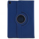 X-ONE - X-ONE XONE186537 funda para tablet 24,6 cm (9.7'') Libro Azul - xone186537