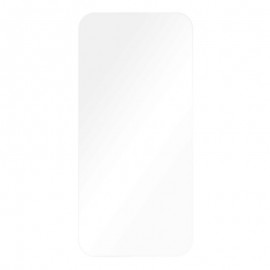 JUST IN CASE - PROTECTOR PANTALLA CRISTAL TEMPLADO IPHONE 15  JUST IN CASE - 8129772