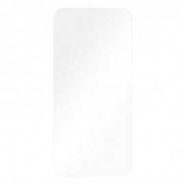 JUST IN CASE - PROTECTOR PANTALLA CRISTAL TEMPLADO IPHONE 15 PRO JUST IN CASE - 8132154