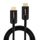 LINDY - Lindy 38381 cable HDMI 15 m HDMI tipo A (Estándar) Negro - 38381