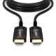 LINDY - Lindy 38381 cable HDMI 15 m HDMI tipo A (Estándar) Negro - 38381