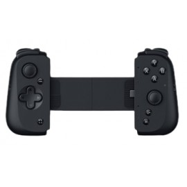 Razer KISHI V2 Negro USB Gamepad Android, PC, iOS