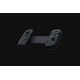 Razer KISHI V2 Negro USB Gamepad Android, PC, iOS