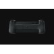 Razer KISHI V2 Negro USB Gamepad Android, PC, iOS