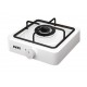 SVAN SVHS01W hobs Blanco Encimera 1 zona(s)