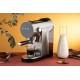 JATA JECA2300 cafetera eléctrica Semi-automática Máquina espresso 0,9 L