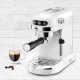 Ufesa Palermo Totalmente automática Máquina espresso