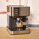 Solac CE4481 Semi-automática Máquina espresso 1,6 L