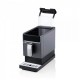 Flama 1293FL Totalmente automática Máquina espresso 1,2 L