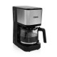 Princess 01.246031.01.001 Cafetera de filtro compacta