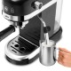 Ufesa Palermo Totalmente automática Máquina espresso