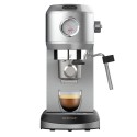 Solac CE4523 Semi-automática Máquina espresso