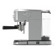 Solac CE4523 Semi-automática Máquina espresso