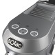 Solac CE4523 Semi-automática Máquina espresso