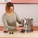 Solac CE4523 Semi-automática Máquina espresso