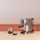 Solac CE4523 Semi-automática Máquina espresso