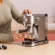 Solac CE4523 Semi-automática Máquina espresso