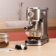 Solac CE4523 Semi-automática Máquina espresso