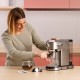 Solac CE4523 Semi-automática Máquina espresso