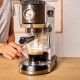 Solac CE4523 Semi-automática Máquina espresso