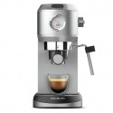 Solac Taste Slim Pro Manual Máquina espresso 1 L