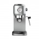 Solac Taste Slim Pro Manual Máquina espresso 1 L