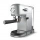 Solac Taste Slim Pro Manual Máquina espresso 1 L