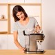 Solac Taste Slim Pro Manual Máquina espresso 1 L