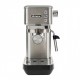 Ariete 1380/10 Manual Máquina espresso 1,1 L