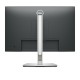 DELL - DELL P Series P2425 pantalla para PC 61,1 cm (24.1'') 1920 x 1200 Pixeles WUXGA LCD Negro - DELL-P2425