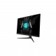 MSI G2712F pantalla para PC 68,6 cm (27'') 1920 x 1080 Pixeles Full HD Negro