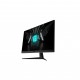 MSI G2712F pantalla para PC 68,6 cm (27'') 1920 x 1080 Pixeles Full HD Negro