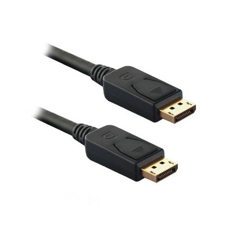 Nanocable CABLE DISPLAYPORT DP/M-DP/M 3.0 M 10.15.2303