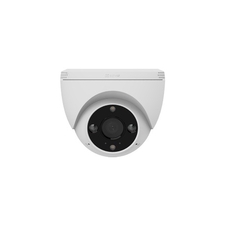 EZVIZ H4 Almohadilla Cámara de seguridad IP Interior y exterior 2304 x 1296 Pixeles Techo/pared