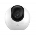 EZVIZ H6 CAMARA WIFI 3K PARA INTERIOR SAP: 303102775