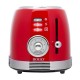 Sogo TOS-SS-5460 tostadora 6 2 rebanada(s) 850 W Rojo