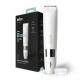 Braun BS1000 Blanco 1 Alcalino