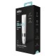 Braun BS1000 Blanco 1 Alcalino