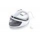 Flama 5501FL 2700 W 1,1 L Blanco