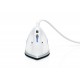 Flama 5501FL 2700 W 1,1 L Blanco