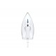 Flama 5501FL 2700 W 1,1 L Blanco