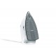 Flama 5501FL 2700 W 1,1 L Blanco