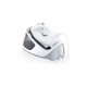 Flama 5501FL 2700 W 1,1 L Blanco